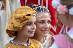volti-palio-2025-12
