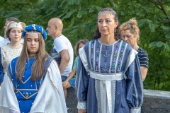 volti-palio-2025-16