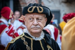 volti-palio-2025-23