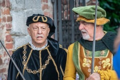 volti-palio-2025-25