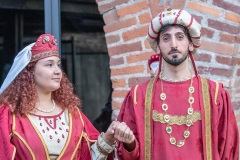 volti-palio-2025-26