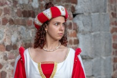 volti-palio-2025-5