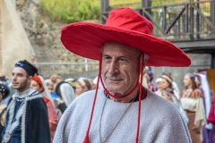 volti-palio-2025-6