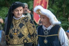 volti-palio-2025-7