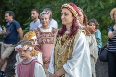volti-palio-2025-9