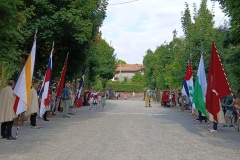 12-luglio-1