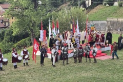 12-luglio-10