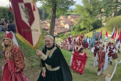 12-luglio-11