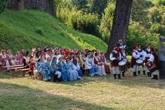 12-luglio-12