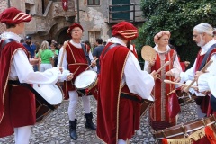 12-luglio-13