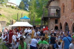 12-luglio-14