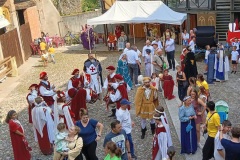 12-luglio-15