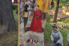 12-luglio-17