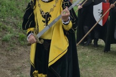 12-luglio-19