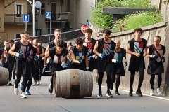 12-luglio-2