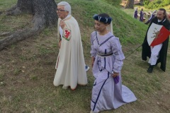 12-luglio-20