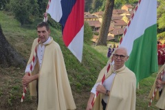 12-luglio-21
