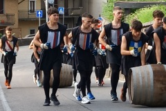 12-luglio-3