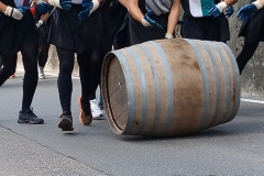 12-luglio-4