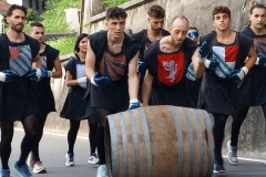 12-luglio-5