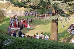 12-luglio-6