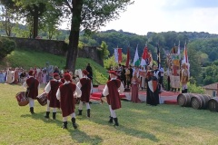 12-luglio-8