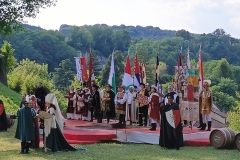 12-luglio-9