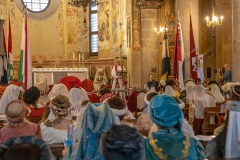 benedizione-Palio-2025-1