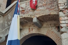 benedizione-Palio-2025-12