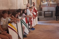 benedizione-Palio-2025-13