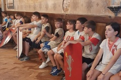 benedizione-Palio-2025-14