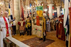 benedizione-Palio-2025-15