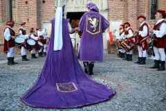 benedizione-Palio-2025-16