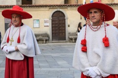 benedizione-Palio-2025-17
