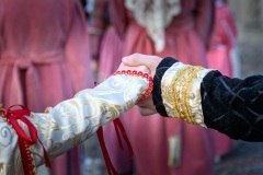 benedizione-Palio-2025-18
