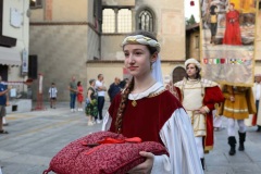 benedizione-Palio-2025-19