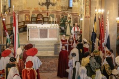 benedizione-Palio-2025-2