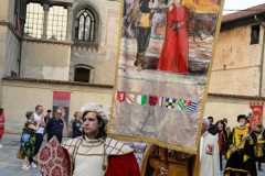 benedizione-Palio-2025-20