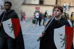 benedizione-Palio-2025-21