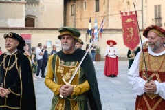 benedizione-Palio-2025-22