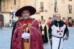benedizione-Palio-2025-23