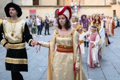 benedizione-Palio-2025-24