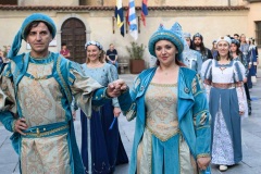 benedizione-Palio-2025-25