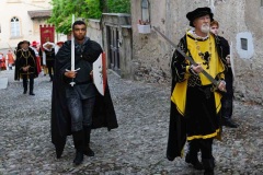 benedizione-Palio-2025-26