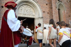 benedizione-Palio-2025-27