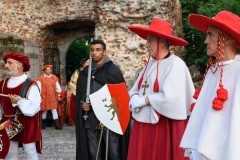 benedizione-Palio-2025-28
