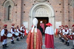 benedizione-Palio-2025-29