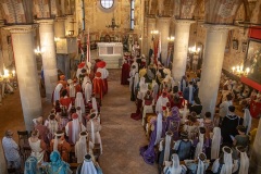 benedizione-Palio-2025-3