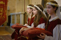benedizione-Palio-2025-31