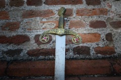 benedizione-Palio-2025-32